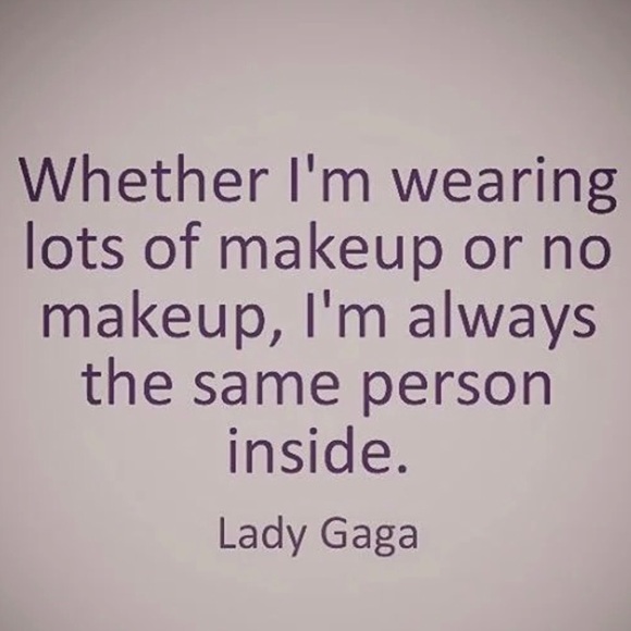 Brand 🆕 Limited Edition Cosmetics Makeup Brushes / Tools & Skincare - Picture 7 of 16